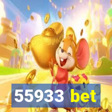 55933 bet